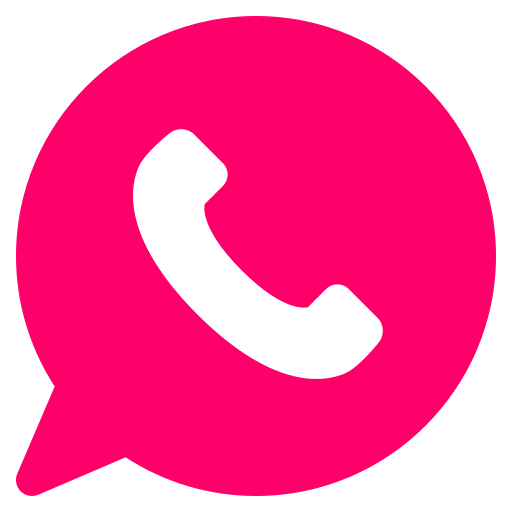 Gwalior Call Girl service