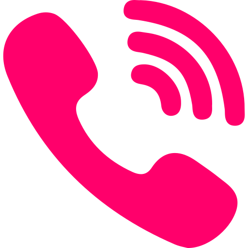 Gwalior Call Girls service